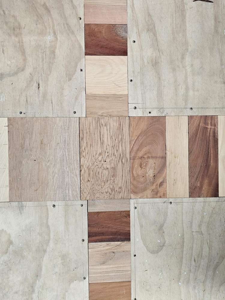 215 Clifton Road Kaiata_39