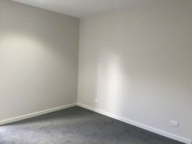 3 Kokako Lane Jacks Point_4