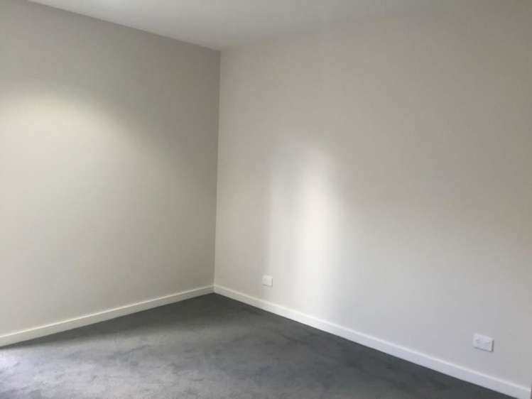 3 Kokako Lane Jacks Point_4