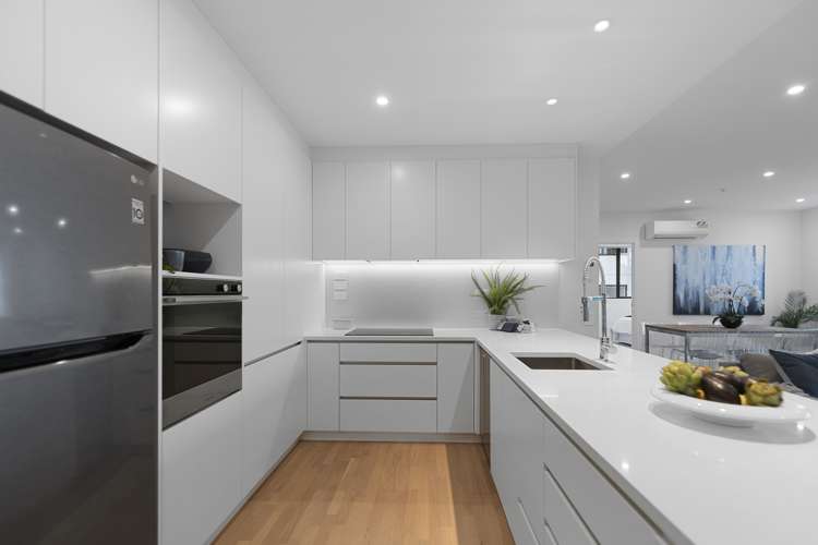 207/8a Lake Pupuke Drive Takapuna_7