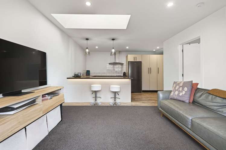 1 Primrose Lane Lower Shotover_19