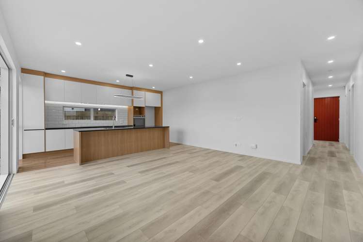 5 Tuwai Crescent Opaheke_5