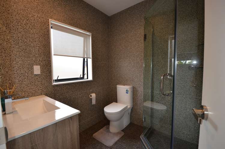 5 Kapia Street Pukekohe_8