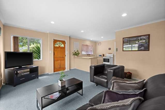 4A Breadalbane Road Havelock North_2