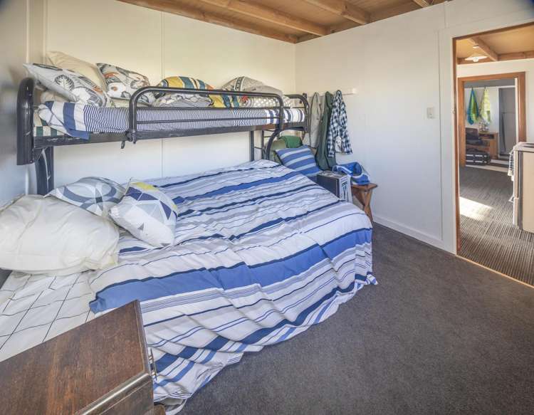 50 Kaika Road Moeraki_6