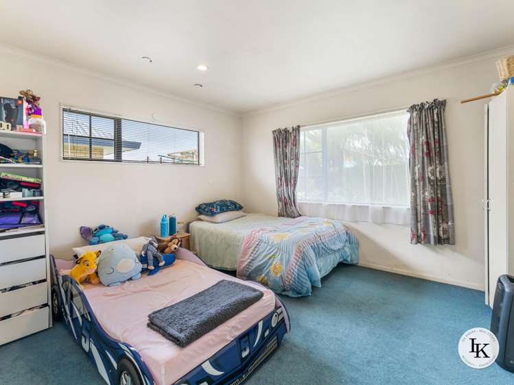224C Buckland Road Mangere East_9