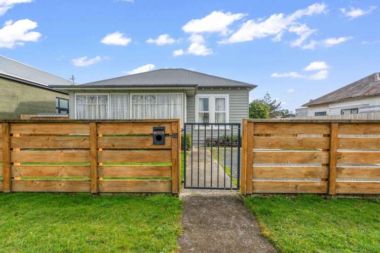 85 Venus Street Georgetown_25