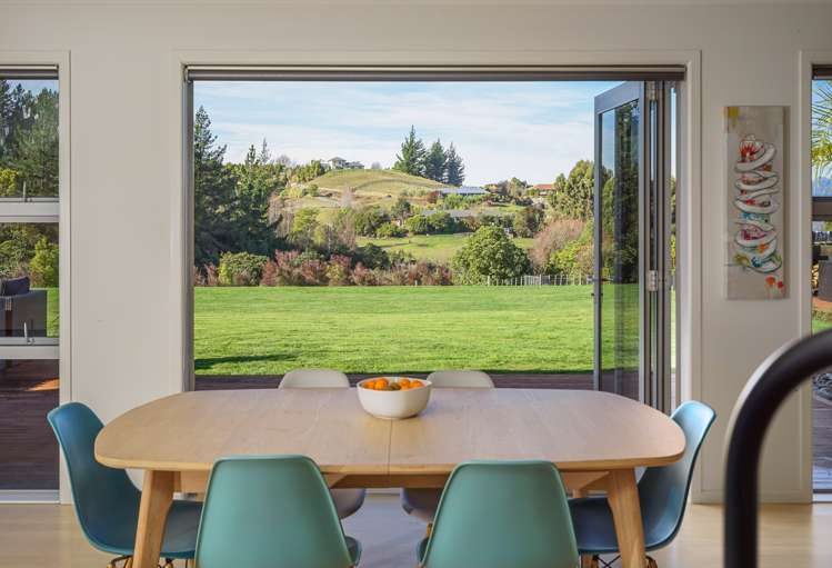 67 Chaytor Road Upper Moutere_5