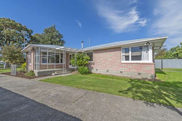 13 Mcilraith Street Darfield_3