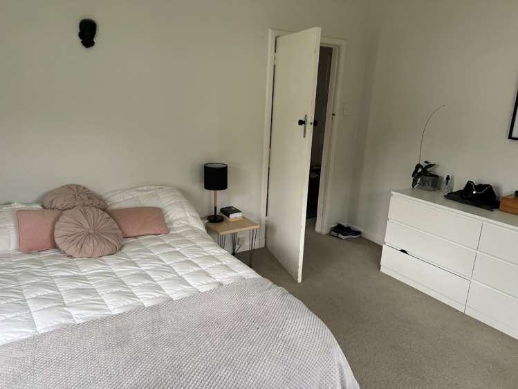 2/514 Point Chevalier Road Point Chevalier_3