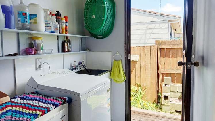 10a Ross Road Western Heights_11