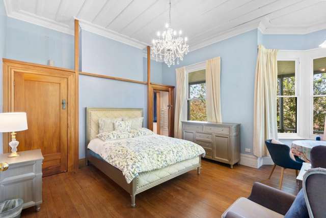 37 Melrose Street Roslyn_3