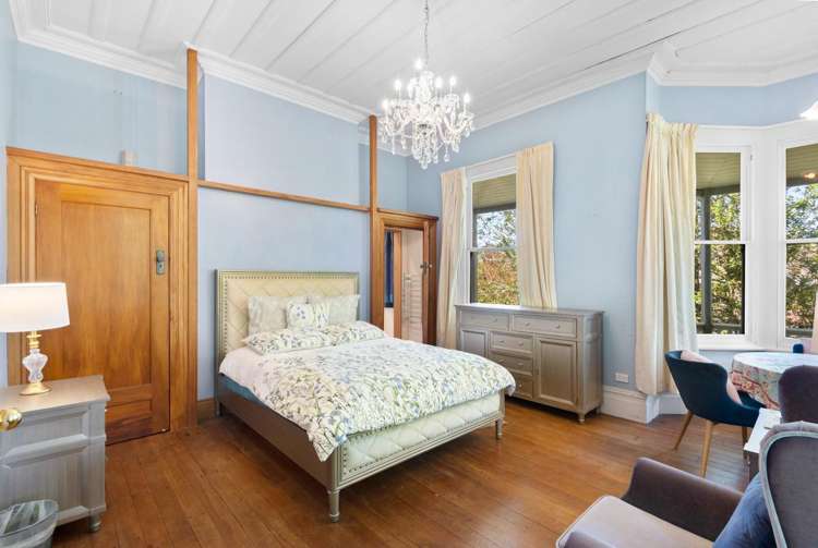 37 Melrose Street Roslyn_3