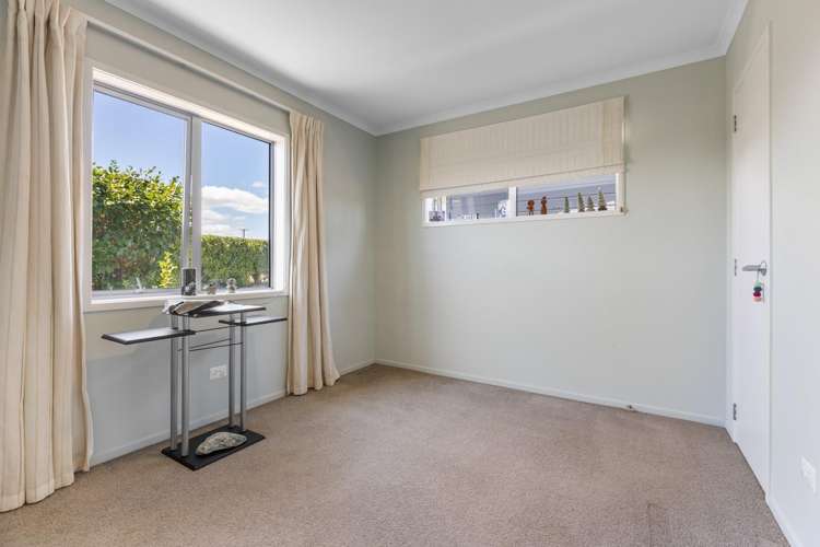 138 Stent Road Warea_25