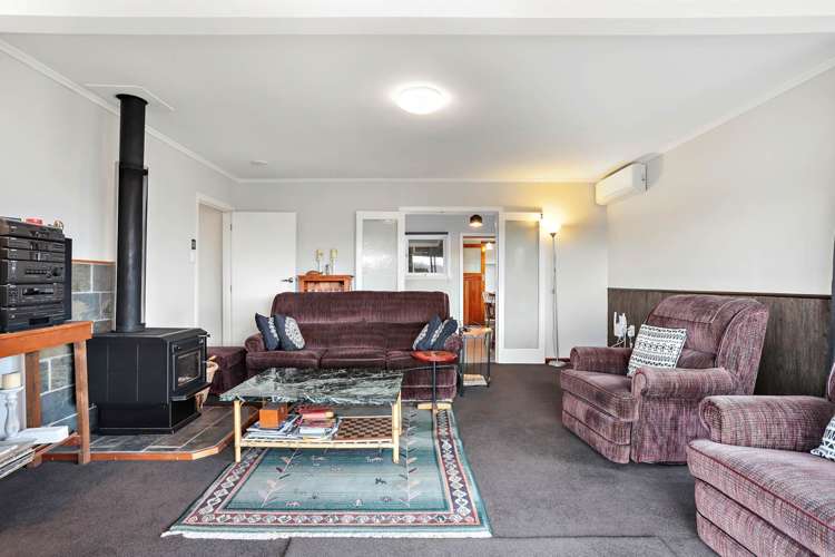 99 Mcleod Road Te Atatu South_3