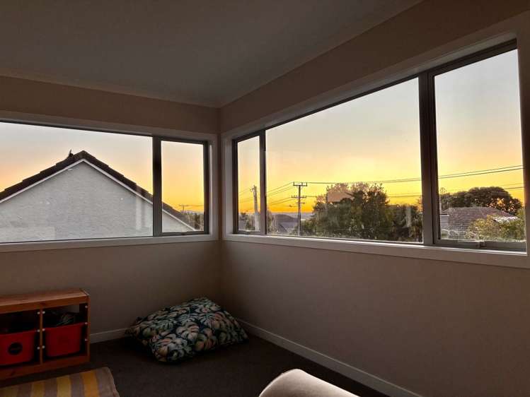 18 Humariri Street Point Chevalier_13