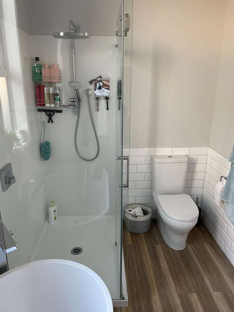 82 Ravelston Street Musselburgh_13