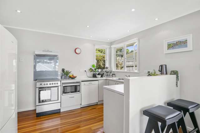 51 Kenmore Street Newlands_3