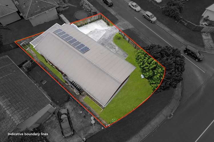 2 Talmar Place Massey_28