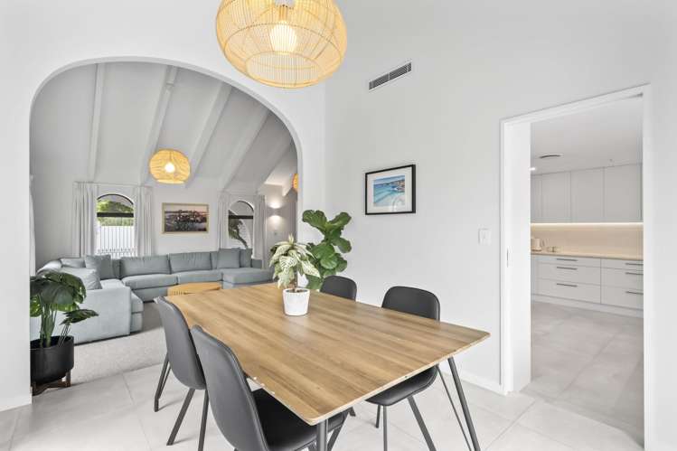 56 Solway Avenue Ilam_8