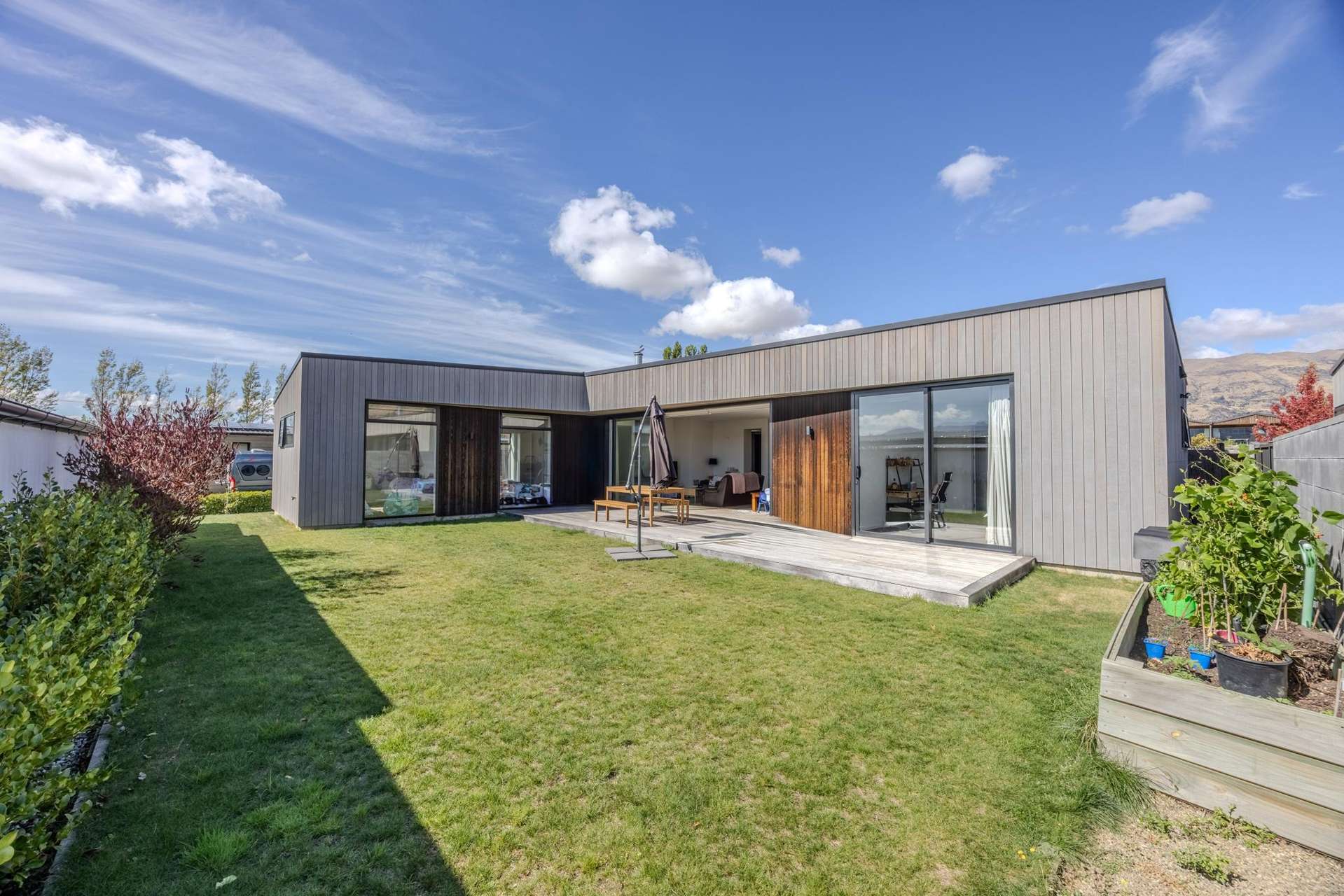 18 Stackbrae Avenue Wanaka_0