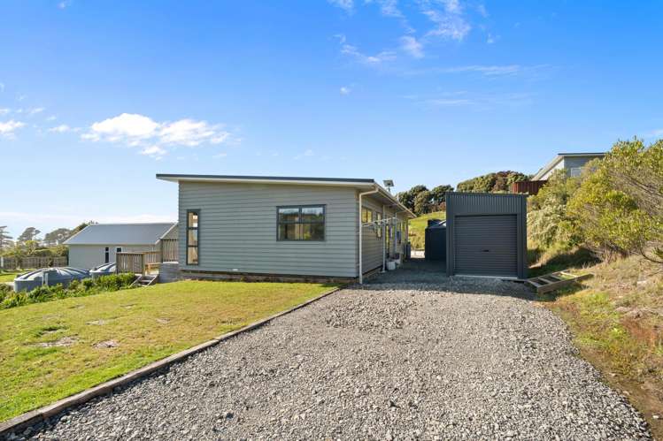7 Tama Road Riversdale Beach_19