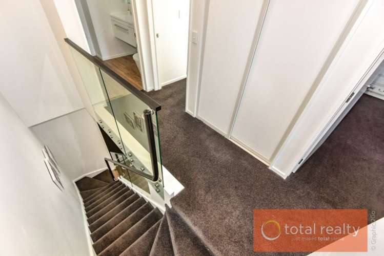 5 Meyer Crescent Halswell_15