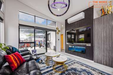 5A Burlington Place_2