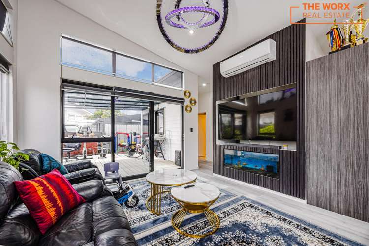 5A Burlington Place Manurewa_2