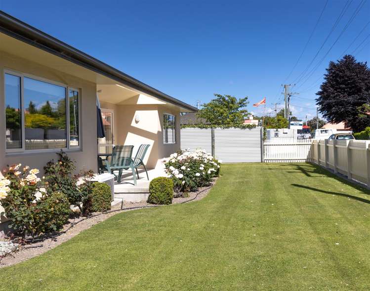 91a Alfred Street Blenheim Central_13