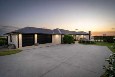 203 Oliver Road_3
