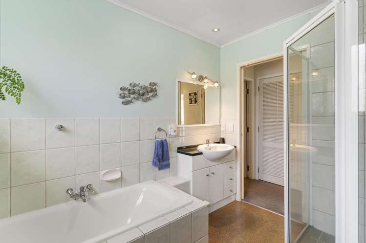 22 Larsen Road Panmure_19