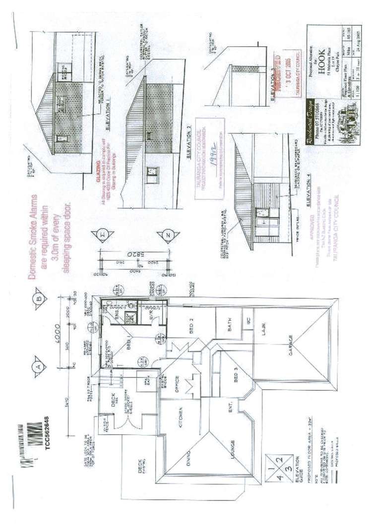 51 Mahonia Place Pyes Pa_15