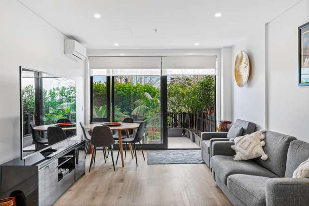 G04/2 Rauroa Lane Hobsonville_3