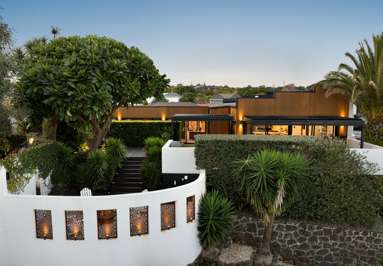 80 Alfred Street_3