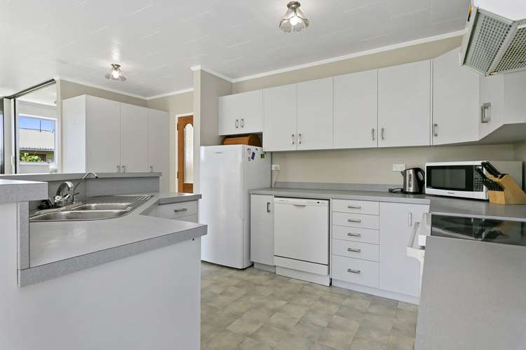 10 South Street Te Kuiti_13