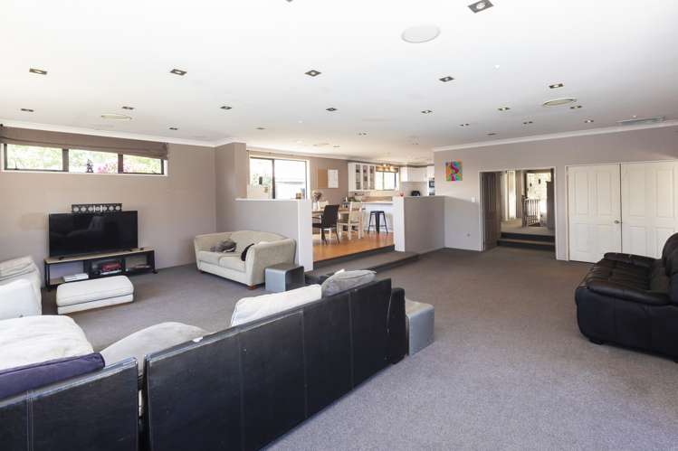 52 Parkstone Avenue Ilam_6