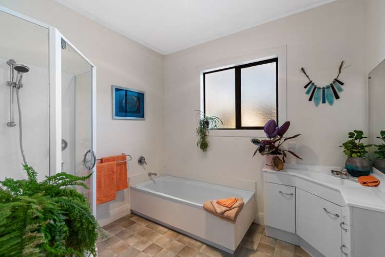 745 Ngaruawahia Road Te Kowhai_18