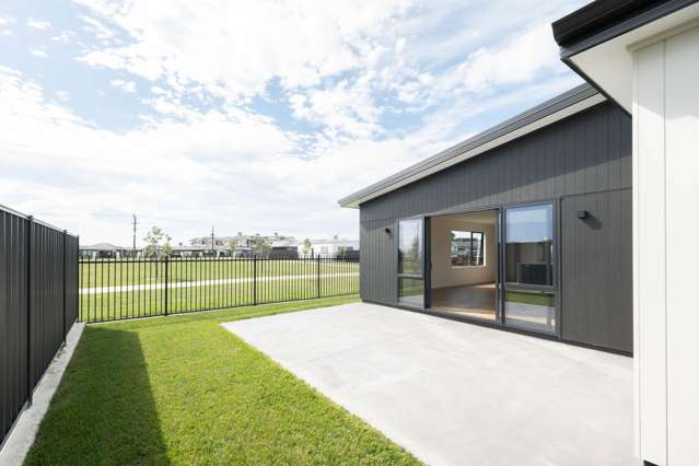 8 Wai Orotu Street Meeanee_1