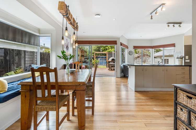 4 Studfall Street Pakuranga Heights_7