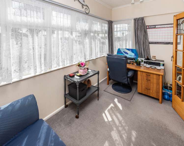 27 Byron Street Greymouth_9