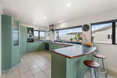 62 Stanmore Bay Road_3