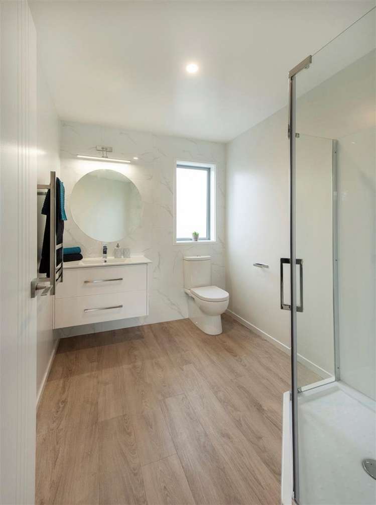 106a Rimuvale Street Pukehangi_16