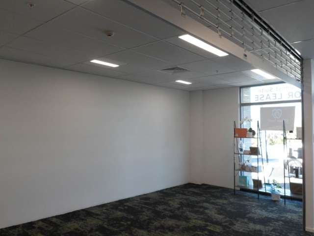 585 Beach Road Rothesay Bay_4