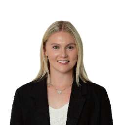 Jessie Moffitt