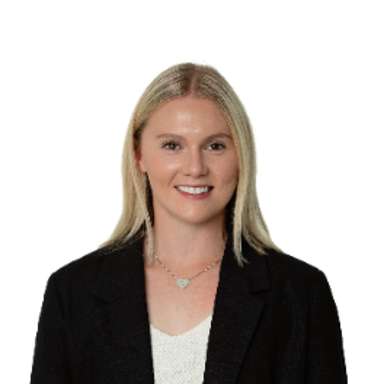 Jessie Moffitt