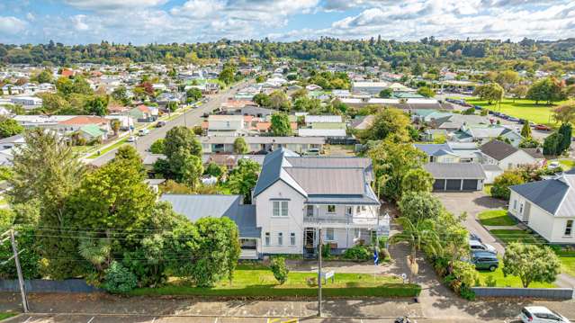 2 Plymouth Street Whanganui Central_1