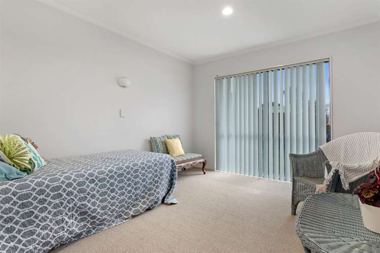 11 Shark Bay Close Ohope_13