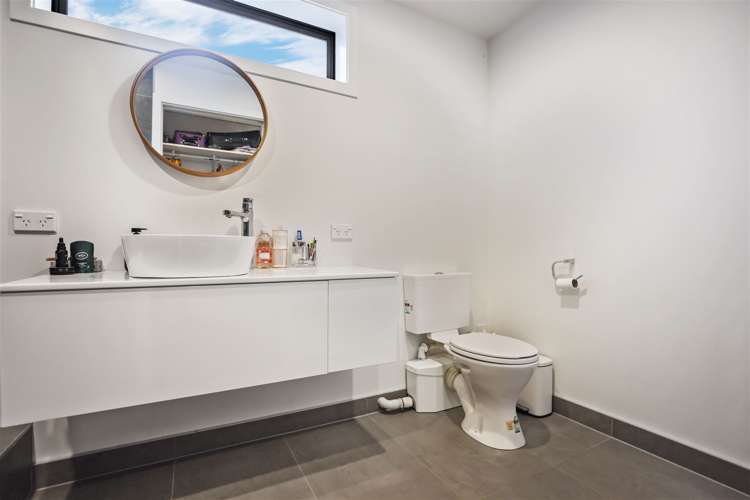 71 Elizabeth Street Allenton_13