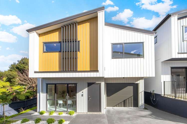4/28 Brickworks Bay Road Hobsonville_19